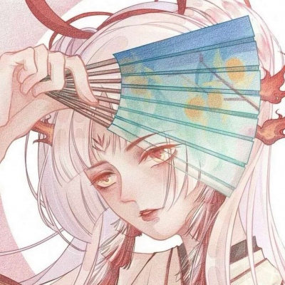 天心FurryQQ群介绍